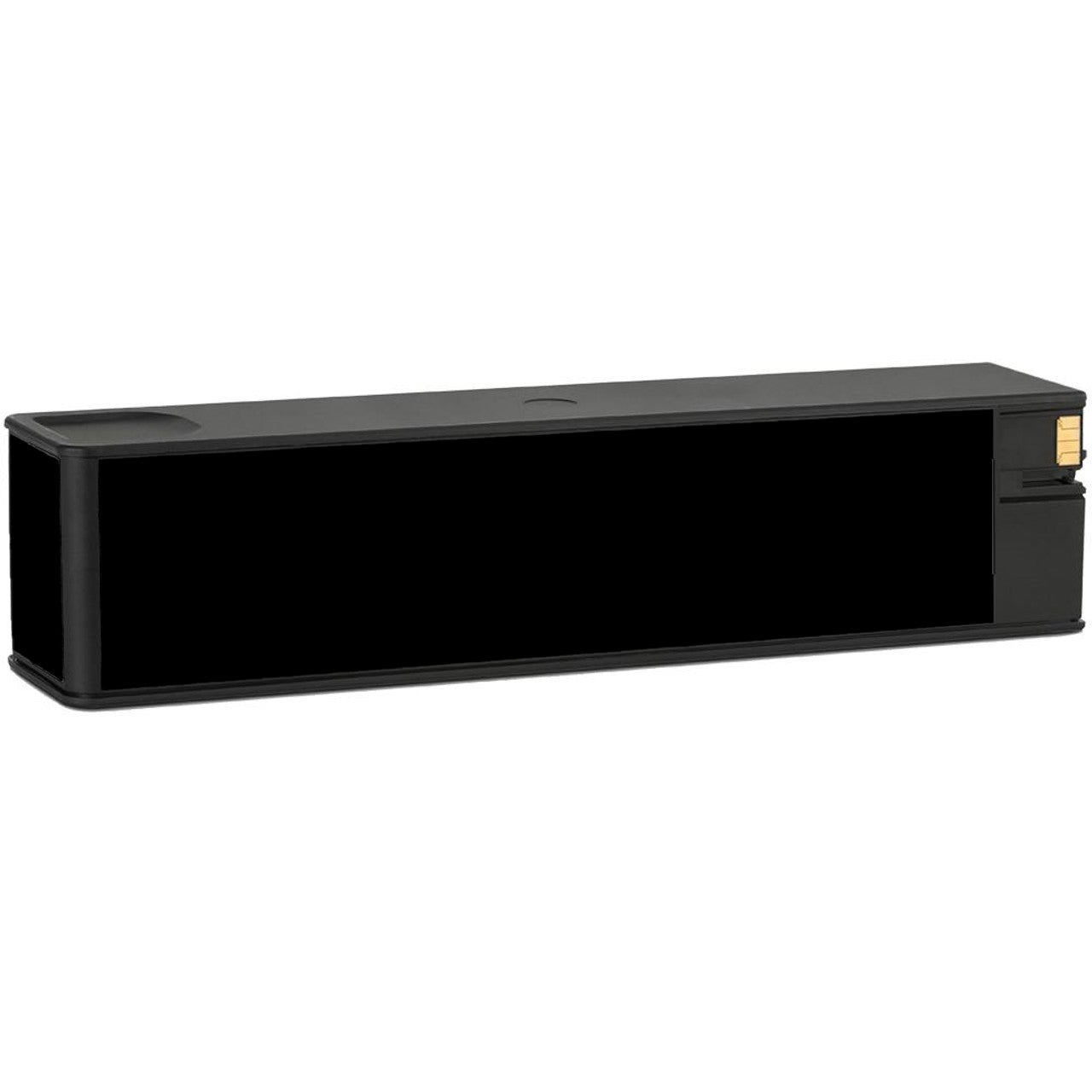 Renewable Replacement For HP 990X (M0K01AN) Black, Ink Cartridge, High Yield