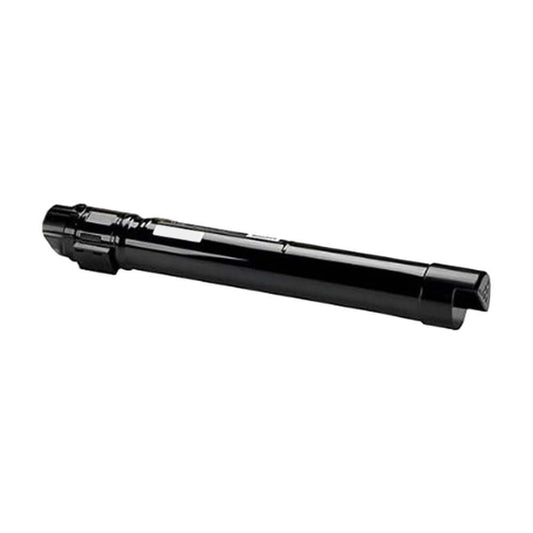 Renewable Replacement For Xerox WorkCentre 7500 / 7800 / 7900 (006R01513) Toner Cartridge, Black, 26K Yield