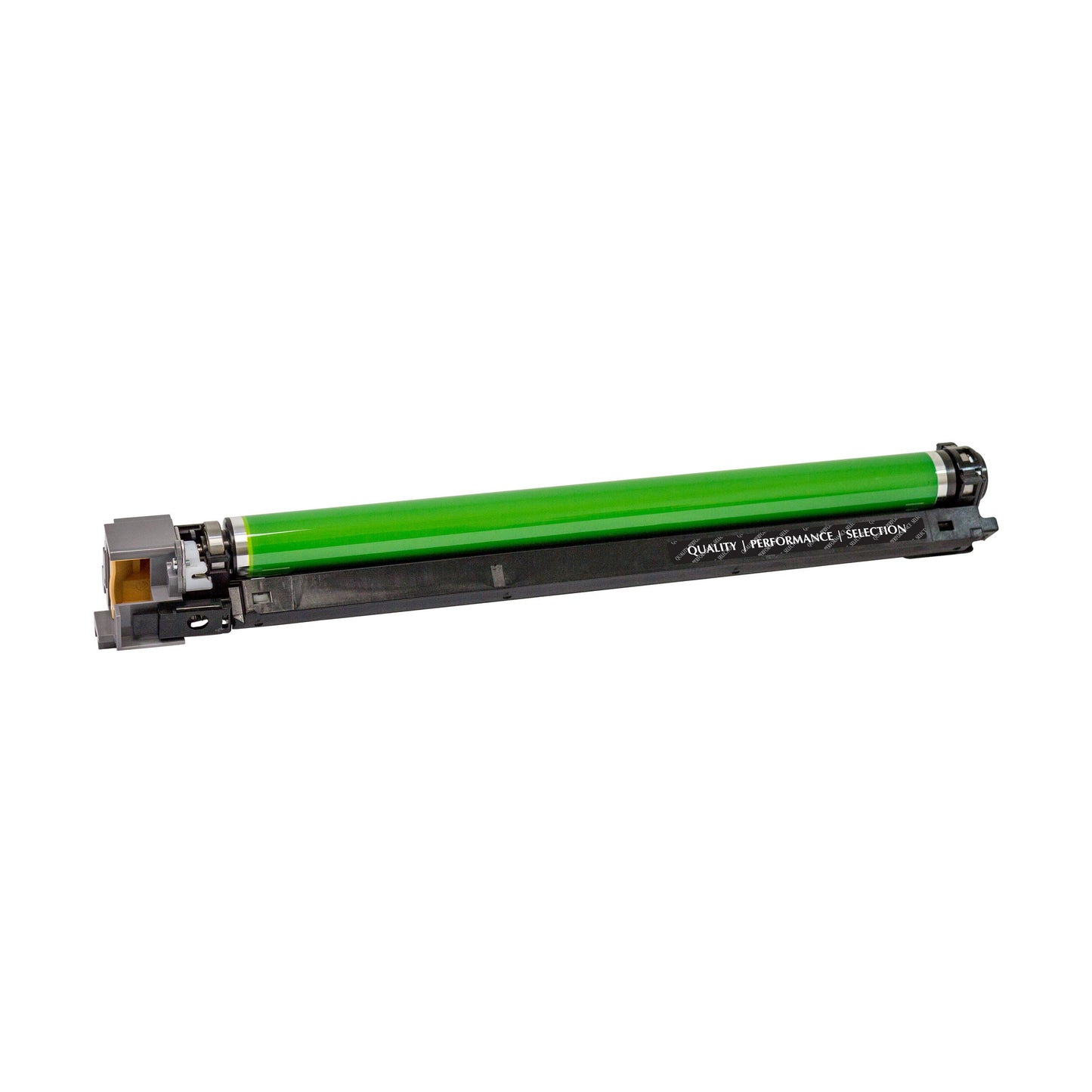 Renewable Replacement For Xerox WorkCentre 7525 / 7535 (013R00662) Drum Unit, 125K Yield