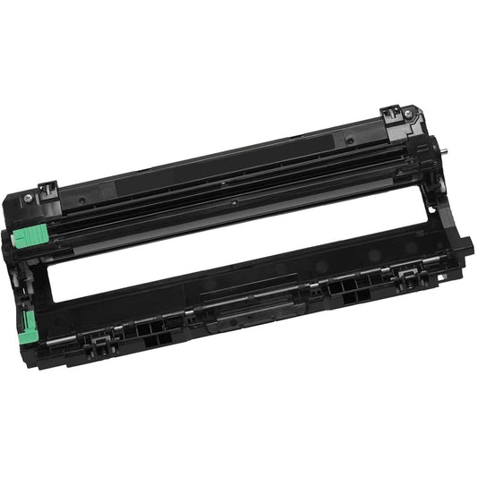 Renewable Replacement For Brother DR221CL (For TN221 TN225) Black/Color, Drum Unit, 15K Yield/15K Yield