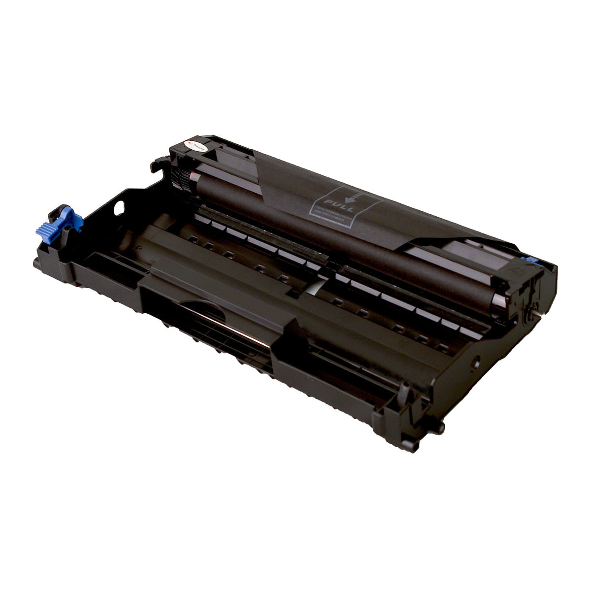 Renewable Replacement For Brother DR223CL (For TN223 TN227) Black/Color, Drum Unit, 18K Yield/18K Yield