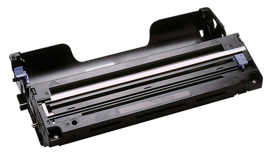 Renewable Replacement For Brother DR400 (For TN460 TN430) Black, Drum Unit, 20K Yield