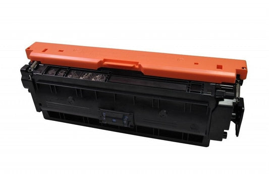 Renewable Replacement For Canon CRG-040H (0459C001AA) Cyan, Toner Cartridge, 10K High Yield