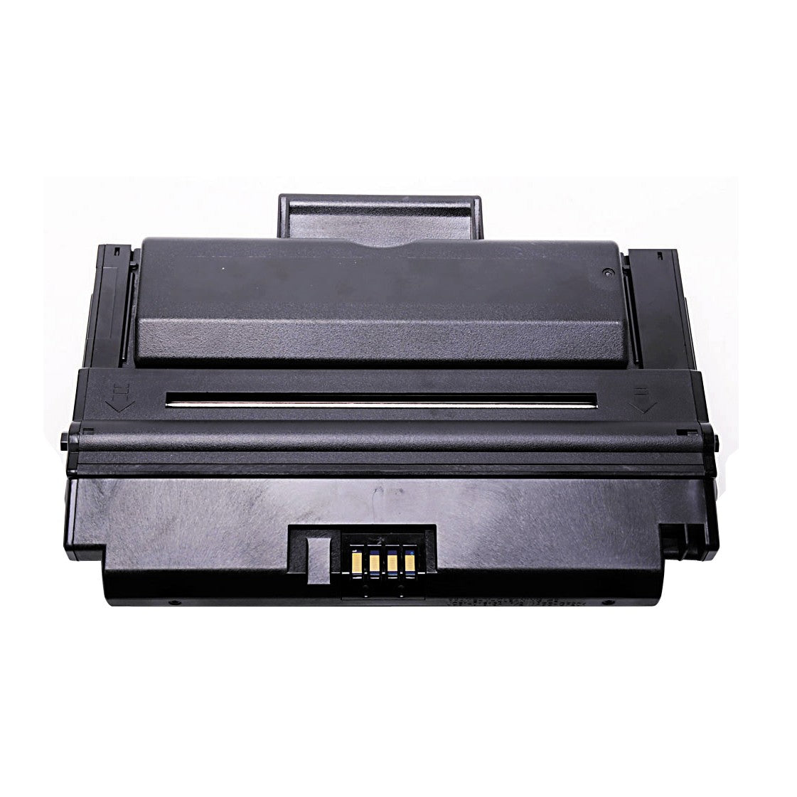 Renewable Replacement For Dell 2335 (330-2209) Black, Toner Cartridge, 6K High Yield