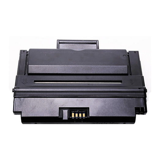 Renewable Replacement For Dell 2335 (330-2209) Black, Toner Cartridge, 6K High Yield