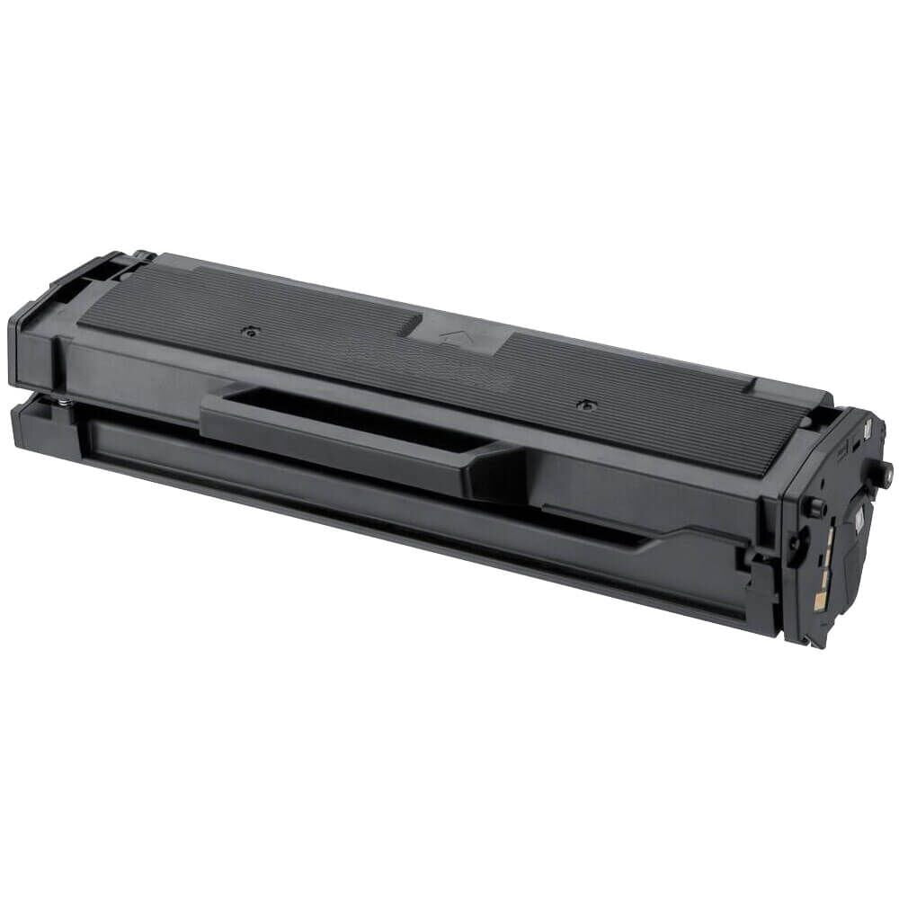 Renewable Replacement For Dell B1160 (331-7335) Black, Toner Cartridge,1.5K Yield