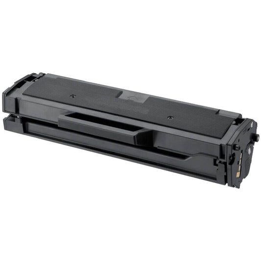 Renewable Replacement For Dell B1160 (331-7335) Black, Toner Cartridge,1.5K Yield