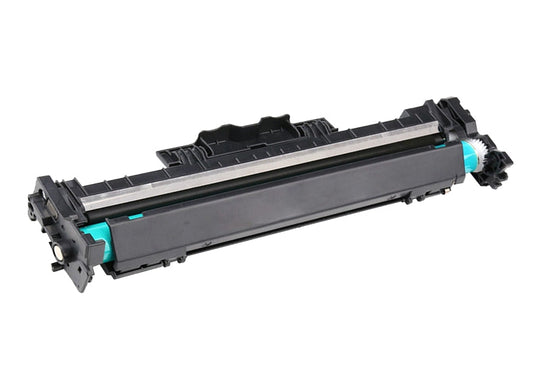 Renewable Replacement For HP 19A (CF219A) Black, Drum Unit, 2K Yield