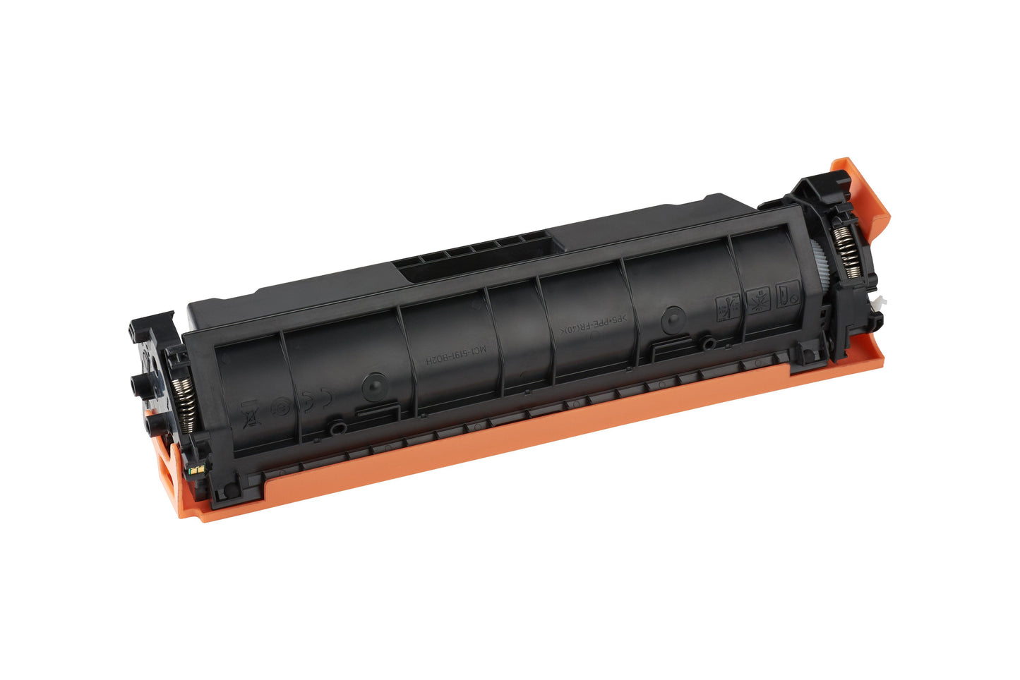 Renewable Replacement For HP 30X (CF230X) Black, Toner Cartridge, 3.5K High Yield