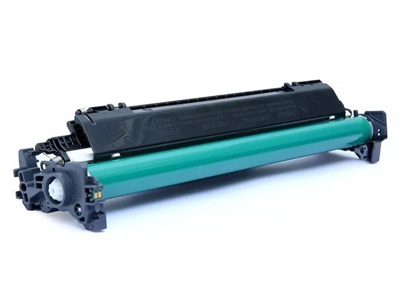 Renewable Replacement For HP 32A (CF232A) Black, Drum Unit, 23K Yield