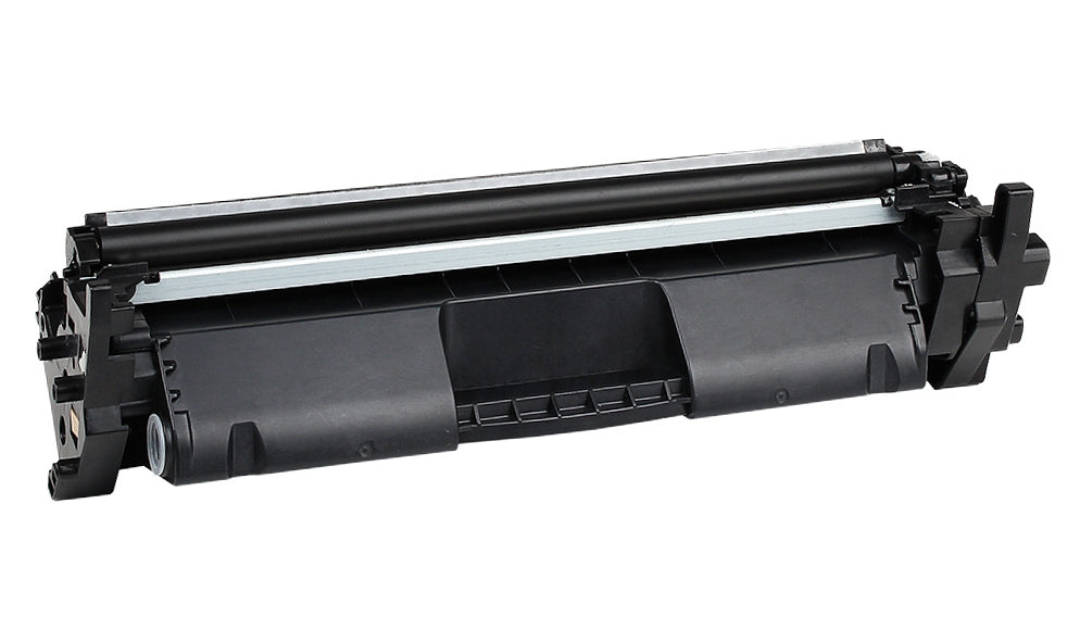 Renewable Replacement For HP 94X (CF294X) Black, Toner Cartridge, 2.8K High Yield