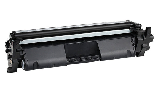 Renewable Replacement For HP 94X (CF294X) Black, Toner Cartridge, 2.8K High Yield