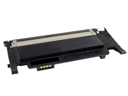 Renewable Replacement For Samsung K404S (CLT-K404S) Black, Toner Cartridge, 1.5K Yield