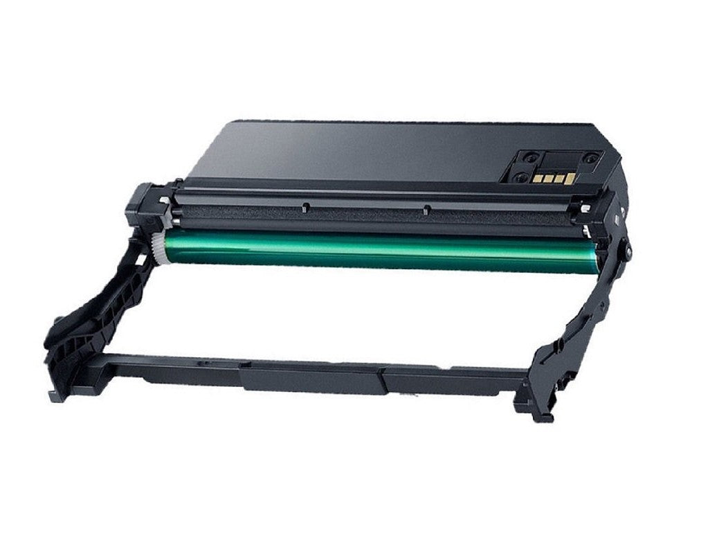 Renewable Replacement For Xerox PHASER 3052 / 3260 (101R00474) Black, Drum Unit, 10K Yield