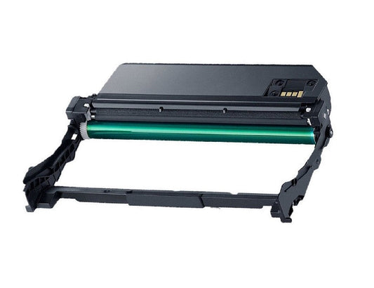 Renewable Replacement For Xerox PHASER 3052 / 3260 (101R00474) Black, Drum Unit, 10K Yield