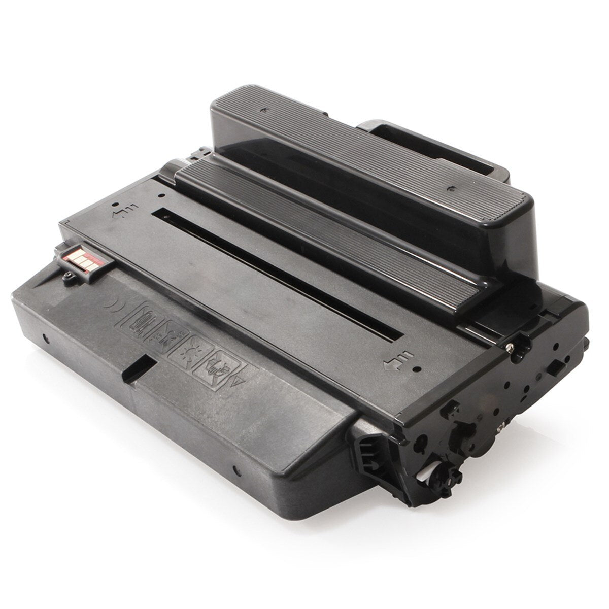 Renewable Replacement For Xerox WorkCentre 3315 3325 (106R02311) Black, Toner Cartridge, 5K Yield