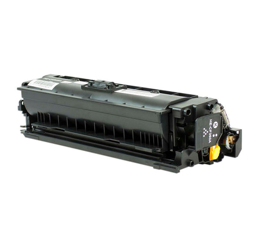 Renewable Replacement For HP 126A (CE314A) Drum Unit, 14K Yield