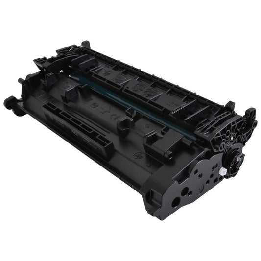 Renewable Replacement For HP 148A (W1480A) Toner Cartridge, 2.9K Yield