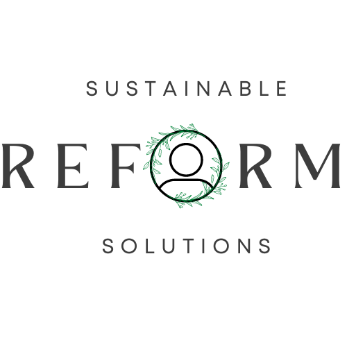 Sustainable Reform Solutions