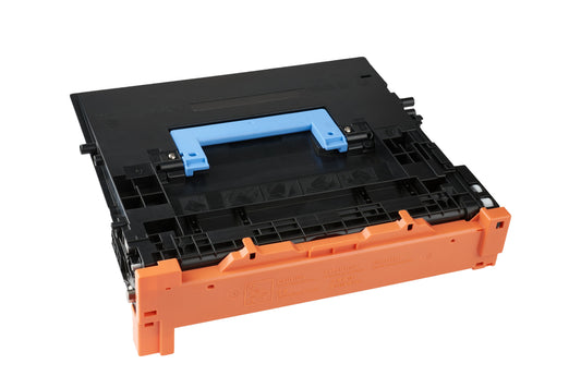 Renewable Replacement For HP 37Y (CF237Y) Black, Toner Cartridge, 41K Extra High Yield