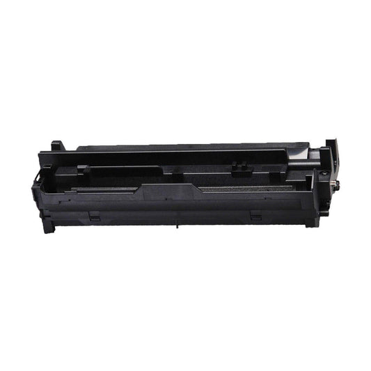 Renewable Replacement For Okidata B4400 / B4500 / B4600 (43501901) Black, Drum Unit, 25K Yield