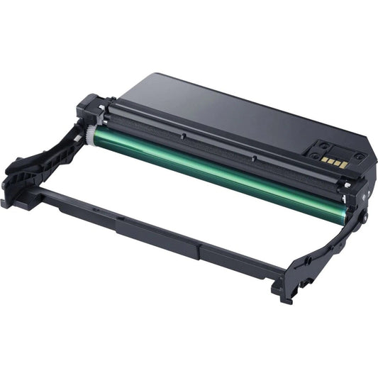 Renewable Replacement For Samsung R116 (MLT-R116/SEE) Black, Drum Unit, 9K Yield