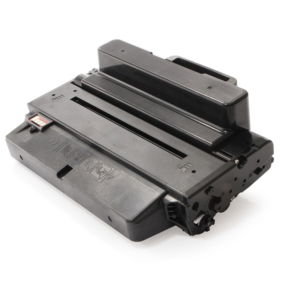Renewable Replacement For Xerox WorkCentre 3325 (106R02313) Black, Toner Cartridge, 11K High Yield